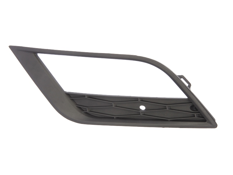 Grila proiector stanga Seat Ibiza Iv,Ibiza Iv Sc,Ibiza Iv St 03.2008-06.2017
