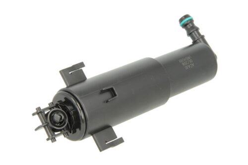 Cilindru spalator far dreapta/stanga Bmw 3 E92, 3 E93 2006-2013