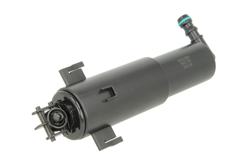 Cilindru spalator far dreapta/stanga Bmw 3 E92, 3 E93 2006-2013