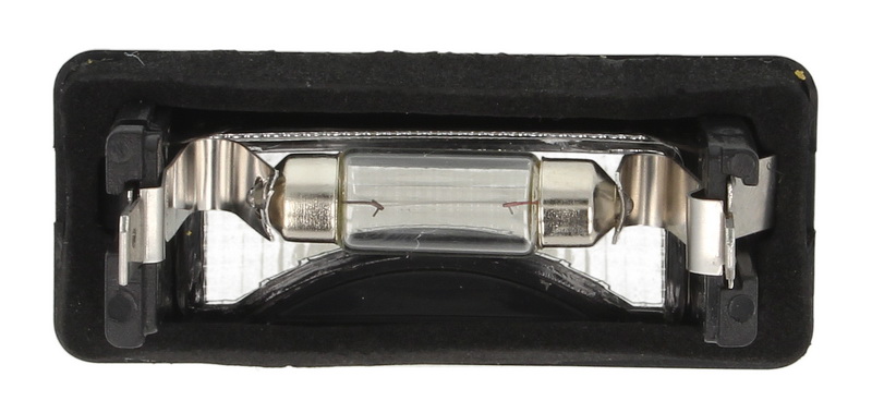 Lampa numar inmatriculare Mercedes Sprinter 901, 902, 903, 904, 905, Vw Lt II 1995-2006 - imagine 2