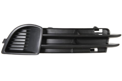 Grila proiector stanga Audi A3 05.2003-03.2013