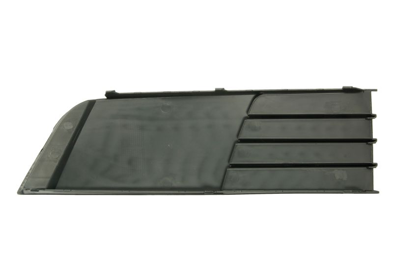Grila proiector dreapta Skoda Octavia III 11.2012- - imagine 2