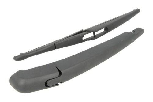 Brat stergator luneta cu lamela Ford C-max Mk2 01.2010-