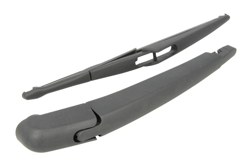 Brat stergator luneta cu lamela Ford C-max Mk2 01.2010-