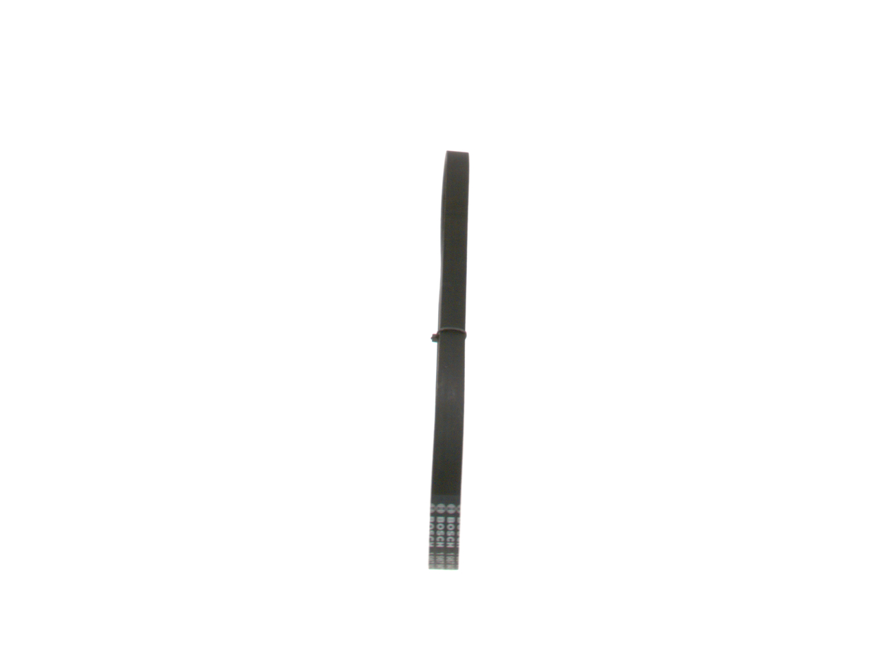 Curea transmisie cu caneluri 5PK915 BOSCH - imagine 4