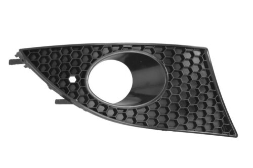Grila proiector dreapta Seat Altea,Altea XL,Leon,Toledo III 03.2004-