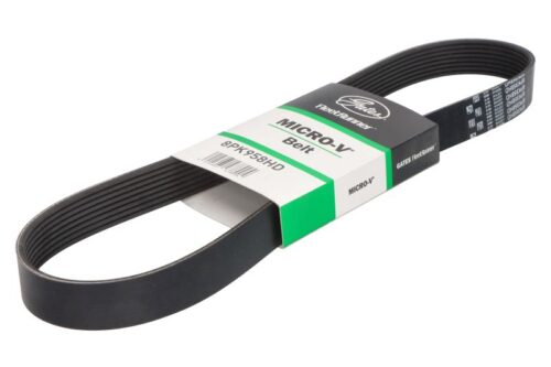 Curea transmisie cu caneluri 8PK958 GATES