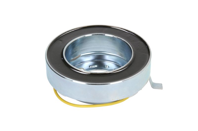 Bobina compresor ambreiaj AC ZEXEL, DKS15D Volvo C30, C70 II, S40 II, Ford C-max, Focus II - imagine 2