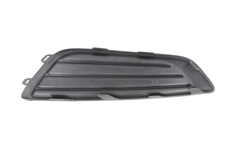 Grila proiector dreapta Ford Focus III 08.2011- 09.2014 - imagine 2