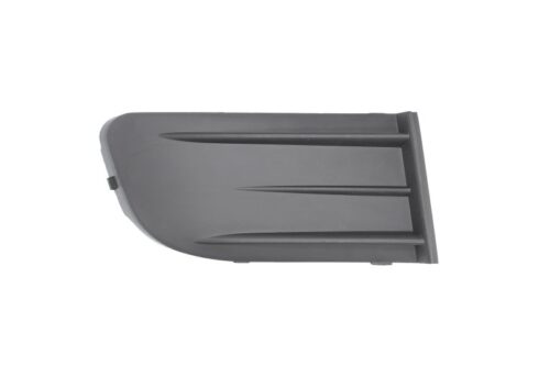 Grila proiector dreapta Skoda Octavia II 02.2004-06.2013