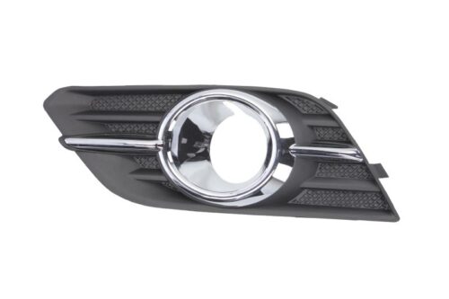 Grila proiector stanga Opel Mokk,Mokka X 06.2012-06.2016