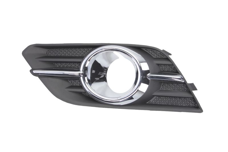 Grila proiector stanga Opel Mokk,Mokka X 06.2012-06.2016