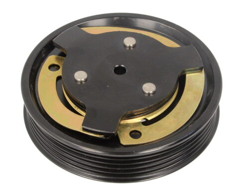 Cupla magnetica compresor ambreiaj AC CVC6 5PK Opel Astra H, Astra H Gtc, Zafira B