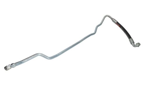 Furtun hidraulic, sistem de directie Volvo Fh II, Fm II 380/420/420 Lng/460/460 Lng/500/540/fm 420/fm 420 Lng/fm 460 Lng 2012