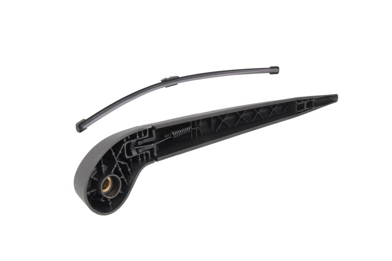 Brat stergator luneta cu lamela Toyota IQ 01.2009-12.2015 - imagine 2