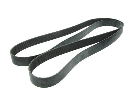 Curea transmisie cu caneluri 10PK2700 DT KLIMA