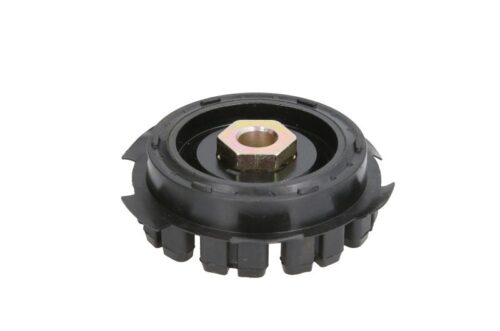 Disc compresor ambreiaj AC DENSO 6SEU14C/7SEU17C Mercedes Gl X164, M W164, R W251, V251