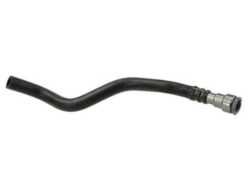 Furtun hidraulic, sistem de directie Bmw 3 E46 1998-2007