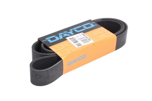 Curea transmisie cu caneluri 10PK1547 DAYCO