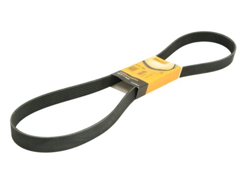 Curea transmisie cu caneluri 8PK1395 CONTITECH