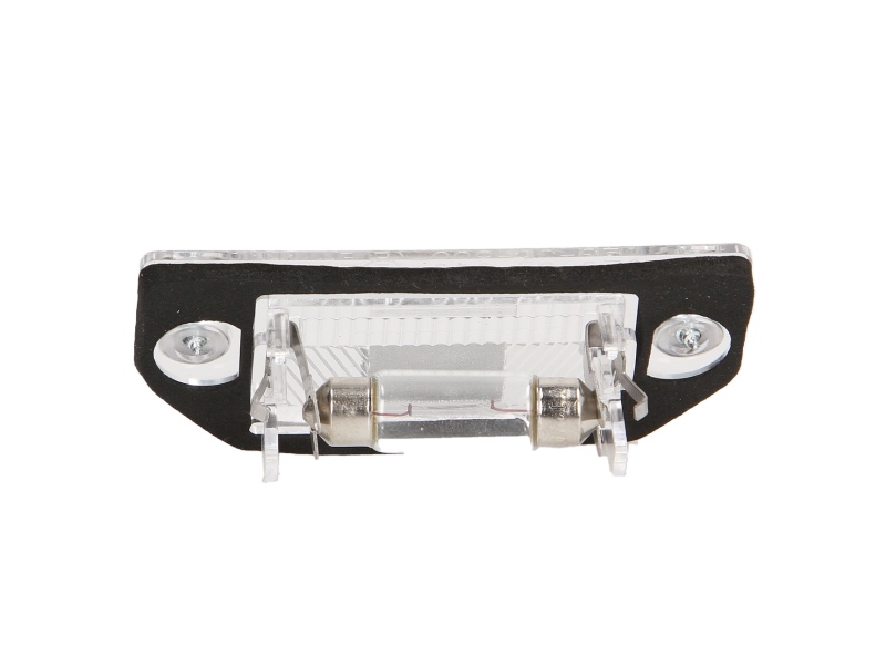 Lampa numar inmatriculare Vw Passat B5 1996-2000 - imagine 2
