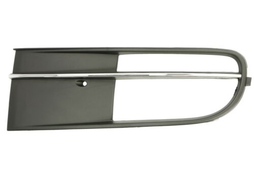 Grila proiector stanga Vw Beetle 04.2011-07.2019