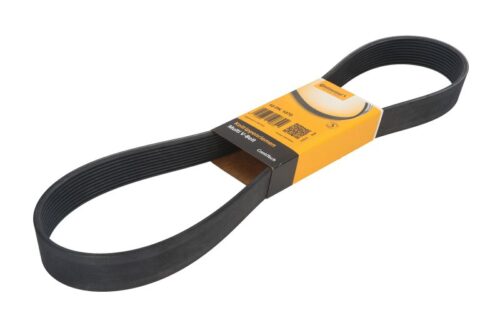 Curea transmisie cu caneluri 10PK1070 CONTITECH