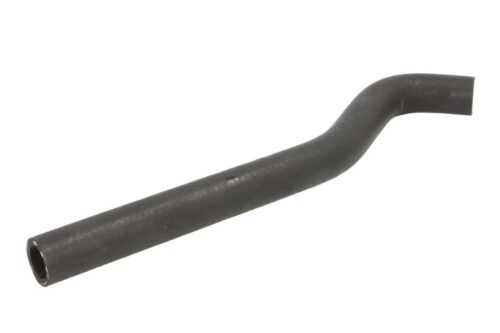 Furtun hidraulic, sistem de directie Bmw 3 E36, Z3 E36 1991-2000