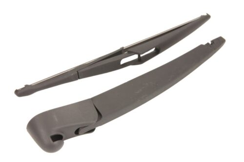 Brat stergator luneta cu lamela Suzuki Sx4 S-cross 08.2013-
