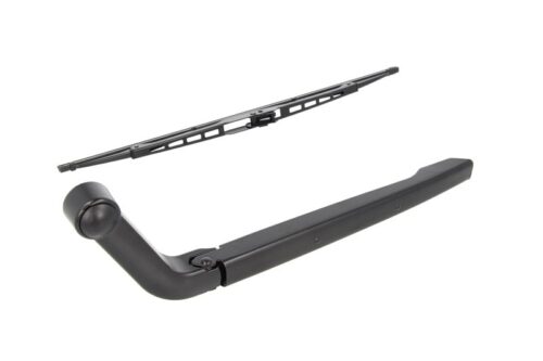 Brat stergator luneta cu lamela Land Rover Discovery III 07.2004-09.2009