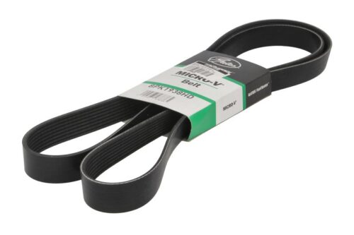 Curea transmisie cu caneluri 8PK1938 GATES