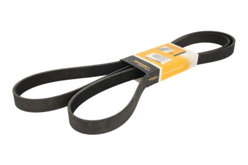Curea transmisie cu caneluri 7PK2120 CONTITECH