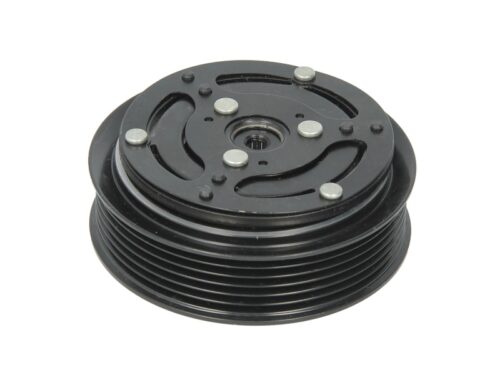 Cupla magnetica compresor ambreiaj AC SCSC06
