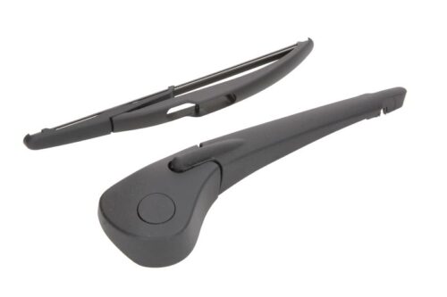 Brat stergator luneta cu lamela Vw Golf V Hatchback 01.2003-12.2008