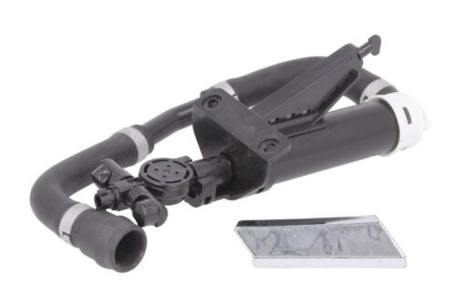 Cilindru spalator far dreapta Lexus Gs 2005-2011