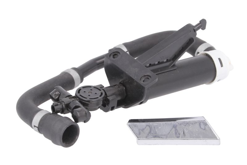 Cilindru spalator far dreapta Lexus Gs 2005-2011