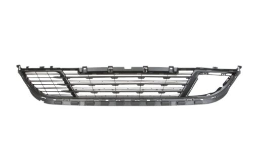 Grila centrala bara fata Peugeot 308 II 09.2013-06.2021