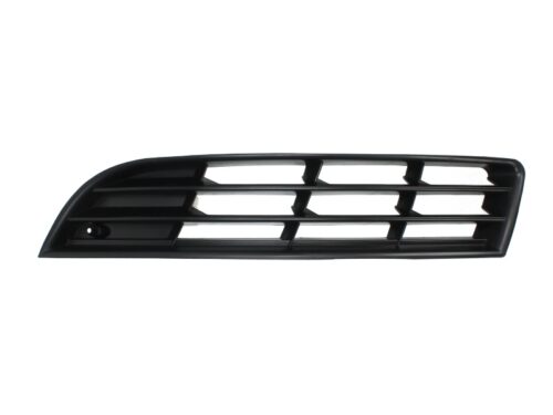 Grila proiector stanga Vw Passat B6 03.2005-10.2011