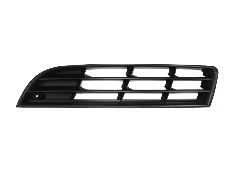 Grila proiector stanga Vw Passat B6 03.2005-10.2011