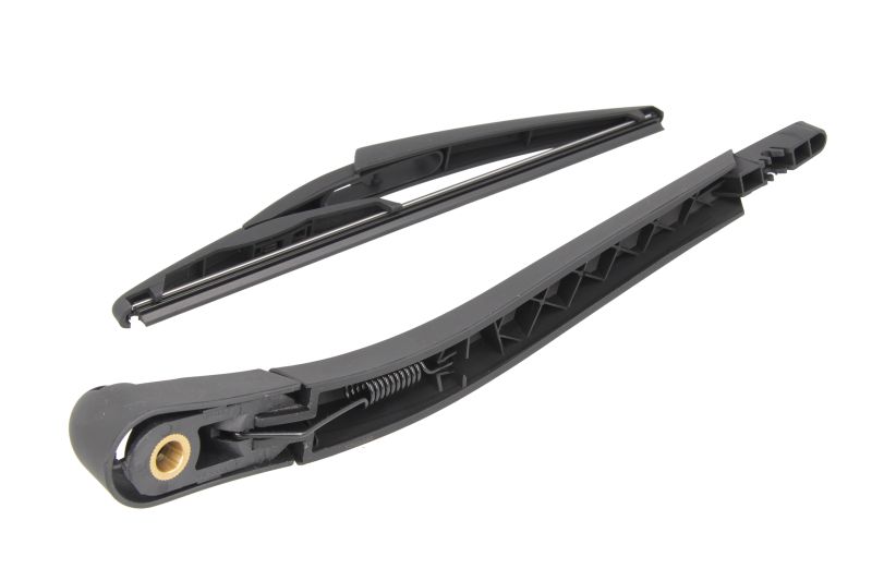 Brat stergator luneta cu lamela Mercedes B W245 03.2005-11.2011 - imagine 2