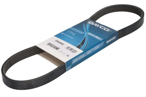 Curea transmisie cu caneluri 5PK868 DAYCO