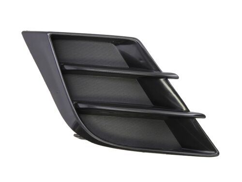 Grila proiector dreapta Mazda 3 12.2008-09.2014