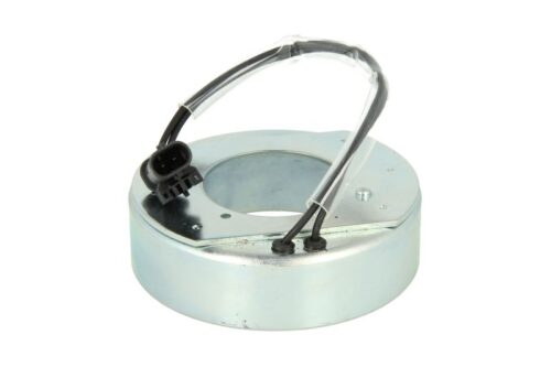 Disc compresor ambreiaj AC DELPHI Chevrolet Cruze, Malibu, Opel Astra H, Astra H Gtc, Astra H/kombi, Insignia A