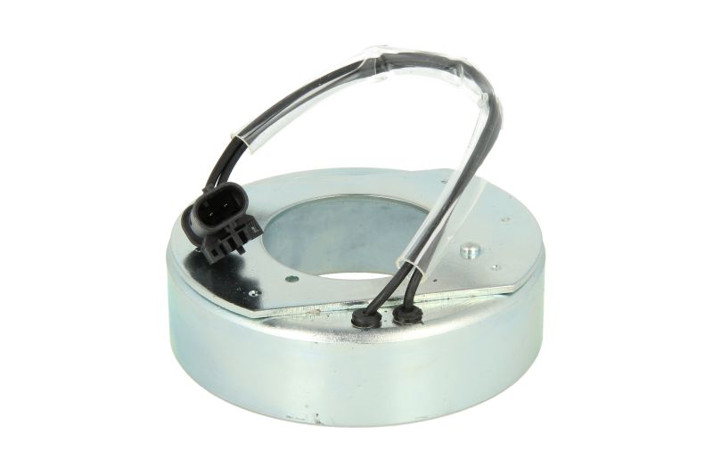 Disc compresor ambreiaj AC DELPHI Chevrolet Cruze, Malibu, Opel Astra H, Astra H Gtc, Astra H/kombi, Insignia A