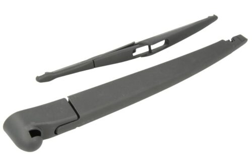 Brat stergator luneta cu lamela A-Class W169 01.2004-12.2012