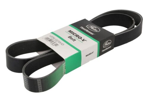 Curea transmisie cu caneluri 10PK1570 GATES