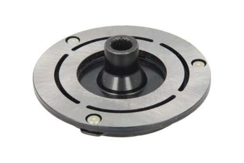 Disc compresor ambreiaj AC HCC HS18