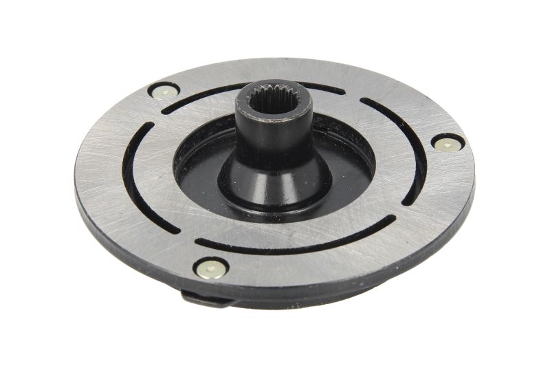 Disc compresor ambreiaj AC HCC HS18