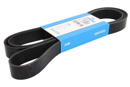 Curea transmisie cu caneluri 8PK2190 DAYCO