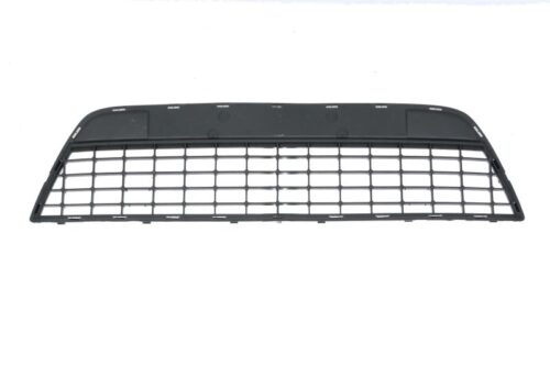 Grila centrala bara fata Ford Mondeo IV 03.2007-01.2015